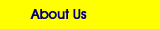 About McIver Motor Trimmers Adelaide